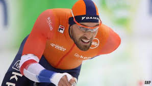 2,042 likes · 1 talking about this. Transport Online Toestand Shorttrackster Van Ruijven Nog Steeds Kritiek