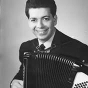 Veltri Family Obituaries