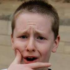 Stream Isaac Mann music