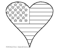 Choose your favorite 4th of july drawings from 3,609 available designs. 20 Free 4th Of July Printable Games And Decor Tip Junkie