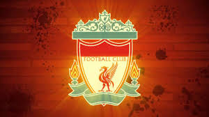 Find dozens of liverpool fc's hd logo wallpapers for desktop. Liverpool Logo Youtube
