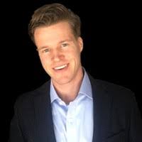 Brady Carlson Email & Phone Number