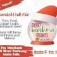 MERRY MAKERS MARKET 2025