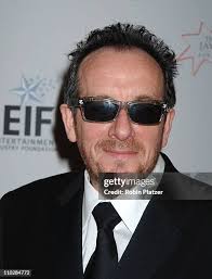 78 Katie Costello Photos & High Res Pictures