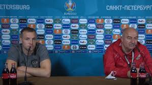 Head coach of the russian national team | главный тренер национальной сборной россии | cheftrainer der russischen fußballnationalmannschaft #черчесов cherchesov.com. Dd0 Lwuptoezim