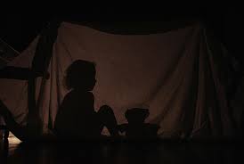 One of the top photography ideas to do at home is freelensing. 12 Outside The Box Photo Ideas That Rock Click Love Grow