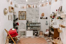 Clarksville Peddlers Mall Clarksville In 47129 Our store also offers grooming, training, adoptions and curbside pickup. clarksville peddlers mall clarksville in 47129