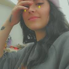 Morgan Bolin (morganbolin96)