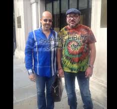 Résultat de recherche d'images pour "rois du maroc"