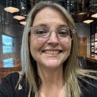 1100+ "Burket" profiles