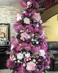 The most common hello kitty tree material is metal. Hello Kitty Christmas Christmasdecor Christmastree Hellokitty Hello Kitty Christmas Tree Hello Kitty Christmas Pink Christmas Decorations