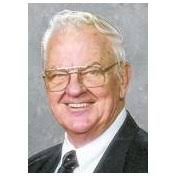 Search Chester Walker Obituaries and Funeral Services