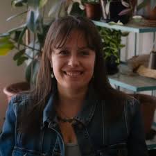 Equipo — Huerfano Community Corporation