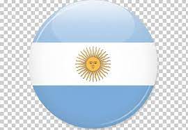 Large collections of hd transparent argentina flag png images for free download. Flag Of Argentina Argentina National Football Team Argentinos Juniors Club Atletico Belgrano Png Clipart Argentina Argentina