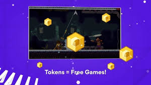 John cooney, developer of games including achievement unlocked and this is the only level, has joined kongregate fulltime, ending his long . Kartridge Gaming Platform Launches Open Beta To Build Rewarding Community