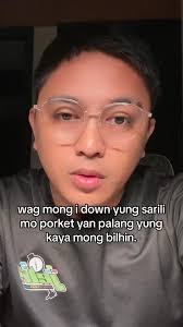 TE ISANG KILONG WINGS KANO UN??🥴🥴🤣🤣