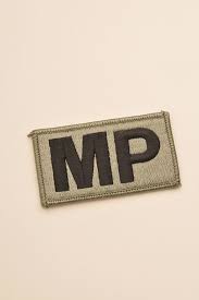 Image result for MP