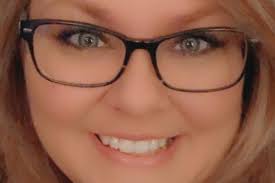 Fundraiser for Jami Lou by Danielle Grider : Krystal Lewis