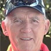 Knoll Family Obituaries