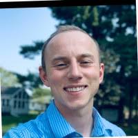 200+ perfiles de «Archambo»