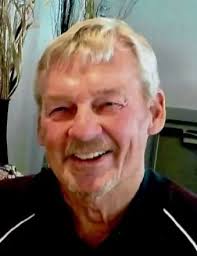 Obituary information for Ralph A. "Pat" Ryland, Jr.