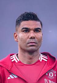 Manchester United Transfer Exodus: Casemiro's Future in Doubt