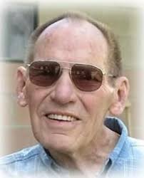 Donald Webb Family History & Historical Records