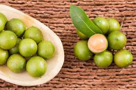 Thank you for helping build the largest language community on the internet. 9 Dominican Republic Fruits You Must Try Once The Best Latin Spanish Food Articles Recipes Amigofoods