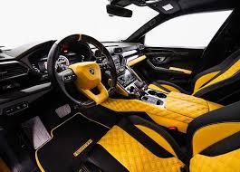 2 2022 lamborghini urus evo spied with glowing red brake rotors 3 (not actual) mutt cutts van from dumb and dumber is perfect. Wide 750 Hp Keyvany Carbon Lamborghini Urus Keyrus