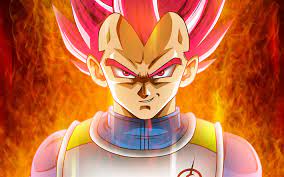 Download Wallpapers 4k Super Saiyan Rose Fire Goku Black Blue Goku Artwork Dbs Super Saiyan God Dragon Ball Super Manga Dragon Ball Son Goku Besthqwa Dragon Ball Super Goku Anime Dragon
