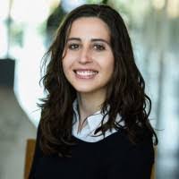 Rebecca Storey's Instagram, Twitter & Facebook