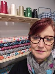 Let's welcome our newest Flannel On the Trail group members! Thanks for  joining us "on the trail where small businesses are woven together”. 💕Make  sure to checkout our Flannel business page and