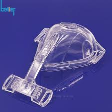 Medical Injection Molding Arizona Medical Injection Molding Business For Sale Medical Injection Plastic Injection Plastic Injection Molding Injection Moulding