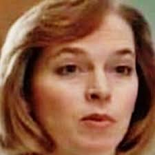 Just One of the Girls (1993)