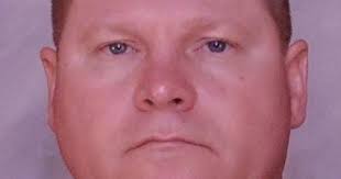 Tweedy promoted to police lieutenant