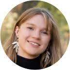 Christine Kaming Tomas