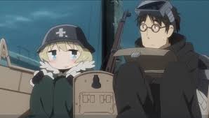 Place two pistons next to each other. Steam Workshop Kolekciya Sarsikova