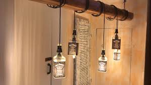 Neues bad aus einer hand? Lampen Aus Holzbalken Upcycling Mobel Fur Ein Modernes Zuhause Online Kaufen