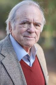 Shelly Kurtz's Instagram, Twitter & Facebook