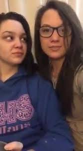 Sassy Sissy's Boutique