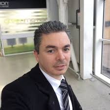 mca #engineering #ingénierie #team #augmented