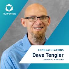 promotions #hydrotech #excellence