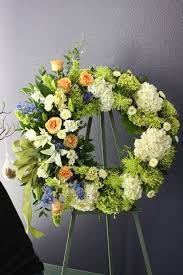 Sympathy Flowers Unique Floral Designs Simi Valley Florist Funeral Flower Arrangements Funeral Floral Arrangements Funeral Flowers