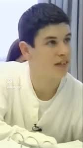 Sid the Kid before the Cups! Watch a young Crosby tearing it up