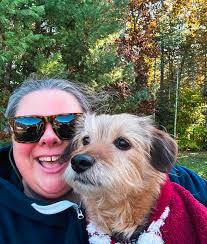 Cat & Dog Veterinarians