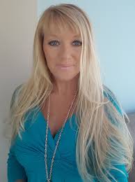 The F&S Building Innovations Team is thrilled to announce that Alicia  Smith, Director of Marketing & Development, has been named to the Roanoke  Regional Home Builders Association Board of Directors. The RRHBA's