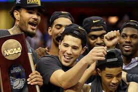 Age, parents, siblings, family, ethnicity, nationality. Kentucky S Devin Booker Is Living His Father S Dream Bleacher Report Latest News Videos And Highlights