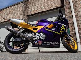 Image result for Giallo Ambra 1998 Motorcycle