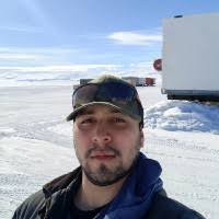 20+ "Kenneth Bonilla" profiles