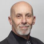 Albert Apadula :: Heritage Mechanical